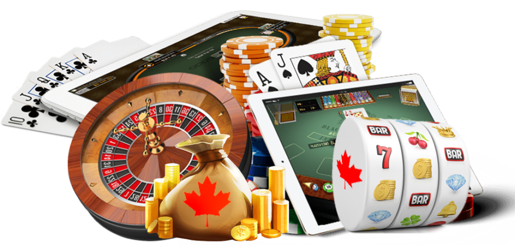 luckydoll slot